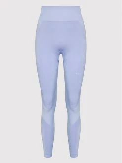 Sprandi Γυναίκες Κολάν THERMO SP22-LEGD503 Μωβ Slim Fit 13 Sprandi Γυναίκες Κολάν THERMO SP22-LEGD503 Μωβ Slim Fit -Sprandi Εκπτώσεις unnamed file 2918