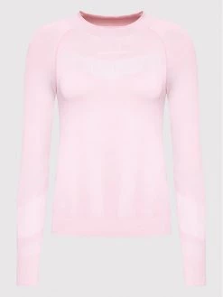 Sprandi Γυναίκες Μπλουζάκια Μπλουζάκι THERMO SP22-TSDL514 Ροζ Slim Fit 13 Sprandi Γυναίκες Μπλουζάκια Μπλουζάκι THERMO SP22-TSDL514 Ροζ Slim Fit -Sprandi Εκπτώσεις unnamed file 2924