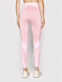 Sprandi Γυναίκες Κολάν THERMO SP22-LEGD501 Ροζ Slim Fit 10 Sprandi Γυναίκες Κολάν THERMO SP22-LEGD501 Ροζ Slim Fit -Sprandi Εκπτώσεις unnamed file 2927