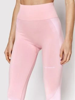 Sprandi Γυναίκες Κολάν THERMO SP22-LEGD501 Ροζ Slim Fit 11 Sprandi Γυναίκες Κολάν THERMO SP22-LEGD501 Ροζ Slim Fit -Sprandi Εκπτώσεις unnamed file 2928