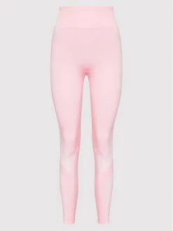 Sprandi Γυναίκες Κολάν THERMO SP22-LEGD501 Ροζ Slim Fit 13 Sprandi Γυναίκες Κολάν THERMO SP22-LEGD501 Ροζ Slim Fit -Sprandi Εκπτώσεις unnamed file 2930