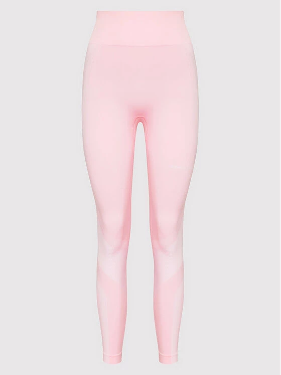 Sprandi Γυναίκες Κολάν THERMO SP22-LEGD501 Ροζ Slim Fit 8 Sprandi Γυναίκες Κολάν THERMO SP22-LEGD501 Ροζ Slim Fit - Image 6