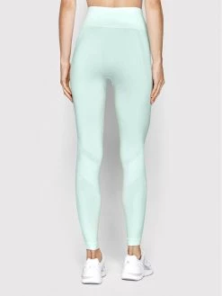 Sprandi Γυναίκες Κολάν THERMO SP22-LEGD500 Πράσινο Slim Fit 9 Sprandi Γυναίκες Κολάν THERMO SP22-LEGD500 Πράσινο Slim Fit -Sprandi Εκπτώσεις unnamed file 2933