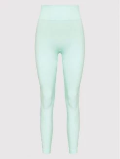 Sprandi Γυναίκες Κολάν THERMO SP22-LEGD500 Πράσινο Slim Fit 11 Sprandi Γυναίκες Κολάν THERMO SP22-LEGD500 Πράσινο Slim Fit -Sprandi Εκπτώσεις unnamed file 2935