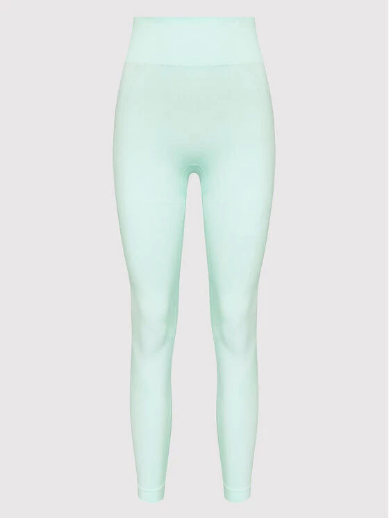 Sprandi Γυναίκες Κολάν THERMO SP22-LEGD500 Πράσινο Slim Fit 7 Sprandi Γυναίκες Κολάν THERMO SP22-LEGD500 Πράσινο Slim Fit - Image 5