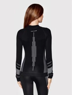 Sprandi Γυναίκες Μπλουζάκια Μπλουζάκι THERMO SP22-TSDL513 Μαύρο Slim Fit 10 Sprandi Γυναίκες Μπλουζάκια Μπλουζάκι THERMO SP22-TSDL513 Μαύρο Slim Fit -Sprandi Εκπτώσεις unnamed file 2938