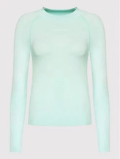 Sprandi Γυναίκες Μπλουζάκια Μπλουζάκι THERMO SP22-TSDL510 Πράσινο Slim Fit 11 Sprandi Γυναίκες Μπλουζάκια Μπλουζάκι THERMO SP22-TSDL510 Πράσινο Slim Fit -Sprandi Εκπτώσεις unnamed file 2946