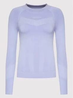 Sprandi Γυναίκες Μπλουζάκια Μπλουζάκι THERMO SP22-TSDL511 Μωβ Slim Fit 13 Sprandi Γυναίκες Μπλουζάκια Μπλουζάκι THERMO SP22-TSDL511 Μωβ Slim Fit -Sprandi Εκπτώσεις unnamed file 2952