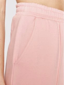 Sprandi Γυναίκες Παντελόνια Φόρμας Παντελόνι φόρμας SP22-SPD500 Ροζ Regular Fit 11 Sprandi Γυναίκες Παντελόνια Φόρμας Παντελόνι φόρμας SP22-SPD500 Ροζ Regular Fit -Sprandi Εκπτώσεις unnamed file 2973