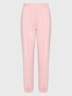 Sprandi Γυναίκες Παντελόνια Φόρμας Παντελόνι φόρμας SP22-SPD500 Ροζ Regular Fit 13 Sprandi Γυναίκες Παντελόνια Φόρμας Παντελόνι φόρμας SP22-SPD500 Ροζ Regular Fit -Sprandi Εκπτώσεις unnamed file 2975