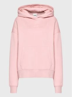 Sprandi Γυναίκες Μπλούζες Μπλούζα SP22-BLD500 Ροζ Regular Fit -Sprandi Εκπτώσεις unnamed file 2986