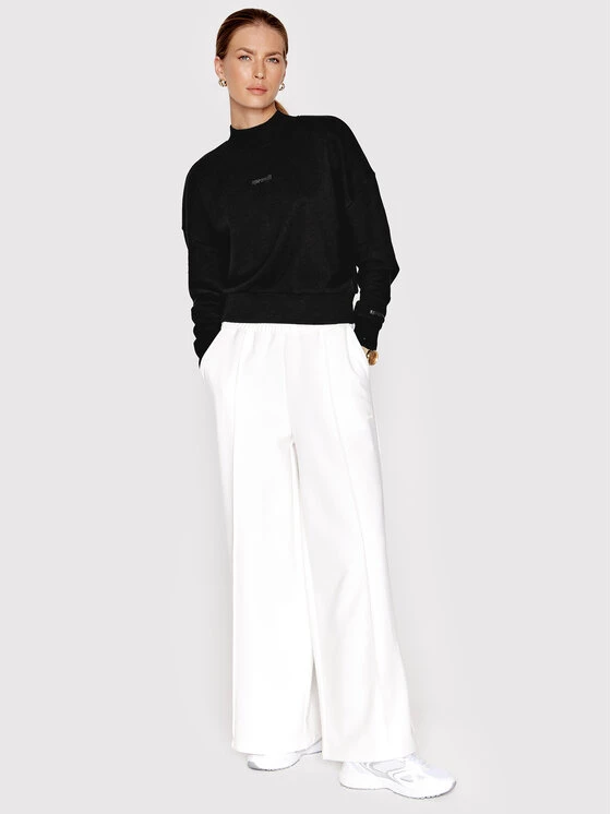 Sprandi Γυναίκες Μπλούζες Μπλούζα SP22-BLD520 Μαύρο Relaxed Fit 5 Sprandi Γυναίκες Μπλούζες Μπλούζα SP22-BLD520 Μαύρο Relaxed Fit - Image 3