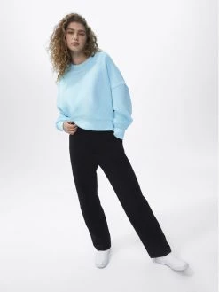 Sprandi Γυναίκες Μπλούζες Μπλούζα SP22-BLD101 Μπλε Relaxed Fit 11 Sprandi Γυναίκες Μπλούζες Μπλούζα SP22-BLD101 Μπλε Relaxed Fit -Sprandi Εκπτώσεις unnamed file 299