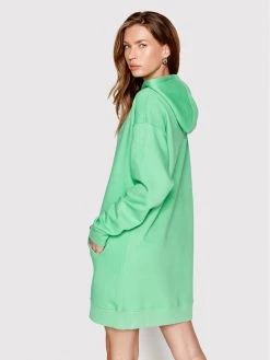 Sprandi Γυναίκες Μπλούζες Χωρίς Φερμουάρ Μπλούζα SP22-SUD511 Πράσινο Regular Fit -Sprandi Εκπτώσεις unnamed file 2995