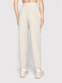 Sprandi Γυναίκες Παντελόνια Φόρμας Παντελόνι φόρμας POLAR SP22-SPD540 Μπεζ Regular Fit 10 Sprandi Γυναίκες Παντελόνια Φόρμας Παντελόνι φόρμας POLAR SP22-SPD540 Μπεζ Regular Fit -Sprandi Εκπτώσεις unnamed file 30