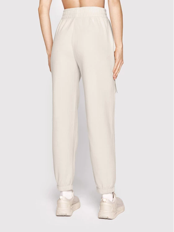 Sprandi Γυναίκες Παντελόνια Φόρμας Παντελόνι φόρμας POLAR SP22-SPD540 Μπεζ Regular Fit 5 Sprandi Γυναίκες Παντελόνια Φόρμας Παντελόνι φόρμας POLAR SP22-SPD540 Μπεζ Regular Fit - Image 3