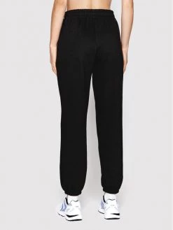 Sprandi Γυναίκες Παντελόνια Φόρμας Παντελόνι φόρμας SP22-SPD504 Μαύρο Regular Fit 9 Sprandi Γυναίκες Παντελόνια Φόρμας Παντελόνι φόρμας SP22-SPD504 Μαύρο Regular Fit -Sprandi Εκπτώσεις unnamed file 3005