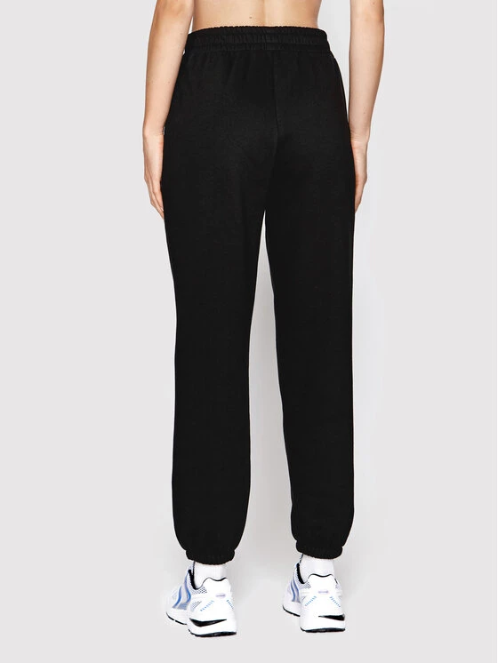 Sprandi Γυναίκες Παντελόνια Φόρμας Παντελόνι φόρμας SP22-SPD504 Μαύρο Regular Fit 5 Sprandi Γυναίκες Παντελόνια Φόρμας Παντελόνι φόρμας SP22-SPD504 Μαύρο Regular Fit - Image 3