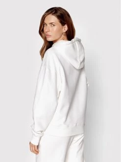 Sprandi Γυναίκες Μπλούζες Μπλούζα SP22-BLD503 Λευκό Regular Fit -Sprandi Εκπτώσεις unnamed file 3015