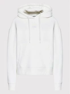 Sprandi Γυναίκες Μπλούζες Μπλούζα SP22-BLD503 Λευκό Regular Fit -Sprandi Εκπτώσεις unnamed file 3017