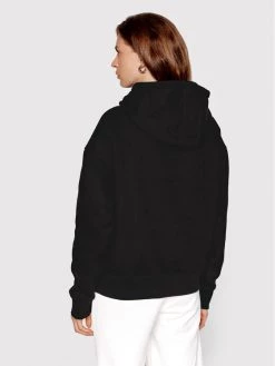 Sprandi Γυναίκες Μπλούζες Μπλούζα SP22-BLD504 Μαύρο Regular Fit -Sprandi Εκπτώσεις unnamed file 3020