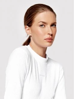 Sprandi Γυναίκες Μπλουζάκια Μπλουζάκι SP22-TSDL501 Λευκό Regular Fit -Sprandi Εκπτώσεις unnamed file 3027