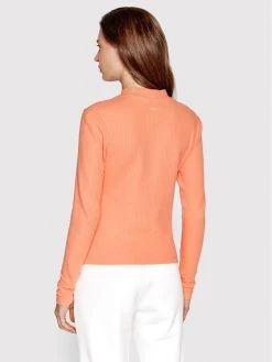 Sprandi Γυναίκες Μπλουζάκια Μπλουζάκι SP22-TSDL502 Πορτοκαλί Regular Fit 10 Sprandi Γυναίκες Μπλουζάκια Μπλουζάκι SP22-TSDL502 Πορτοκαλί Regular Fit -Sprandi Εκπτώσεις unnamed file 3036