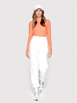 Sprandi Γυναίκες Μπλουζάκια Μπλουζάκι SP22-TSDL502 Πορτοκαλί Regular Fit 12 Sprandi Γυναίκες Μπλουζάκια Μπλουζάκι SP22-TSDL502 Πορτοκαλί Regular Fit -Sprandi Εκπτώσεις unnamed file 3038