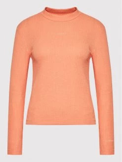 Sprandi Γυναίκες Μπλουζάκια Μπλουζάκι SP22-TSDL502 Πορτοκαλί Regular Fit 13 Sprandi Γυναίκες Μπλουζάκια Μπλουζάκι SP22-TSDL502 Πορτοκαλί Regular Fit -Sprandi Εκπτώσεις unnamed file 3039