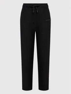 Sprandi Γυναίκες Παντελόνια Φόρμας Παντελόνι φόρμας SP22-SPD531 Μαύρο Relaxed Fit 11 Sprandi Γυναίκες Παντελόνια Φόρμας Παντελόνι φόρμας SP22-SPD531 Μαύρο Relaxed Fit -Sprandi Εκπτώσεις unnamed file 3049