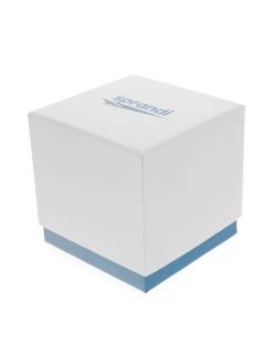 Sprandi Άνδρες Ψηφιακά Ρολόι 05045502 Λευκό -Sprandi Εκπτώσεις unnamed file 3071