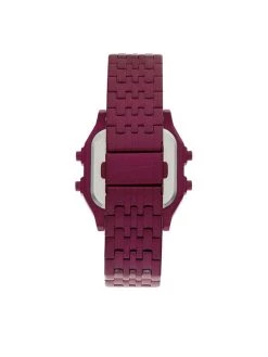 Sprandi Γυναίκες Ψηφιακά Ρολόι 07037702 Ροζ 7 Sprandi Γυναίκες Ψηφιακά Ρολόι 07037702 Ροζ -Sprandi Εκπτώσεις unnamed file 3074