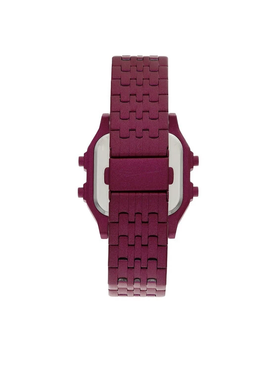 Sprandi Γυναίκες Ψηφιακά Ρολόι 07037702 Ροζ 4 Sprandi Γυναίκες Ψηφιακά Ρολόι 07037702 Ροζ - Image 3