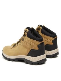 Sprandi Γυναίκες Μπότες Χιονιού Παπούτσια πεζοπορίας WP07-11735-01 Καφέ 12 Sprandi Γυναίκες Μπότες Χιονιού Παπούτσια πεζοπορίας WP07-11735-01 Καφέ -Sprandi Εκπτώσεις unnamed file 3080