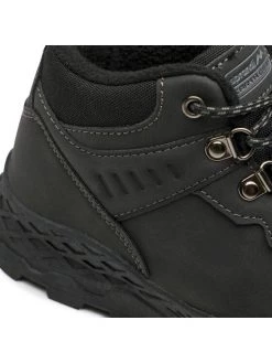 Sprandi Γυναίκες Ψηλά Παπούτσια Πεζοπορίας & Ορειβατικά Παπούτσια Παπούτσια πεζοπορίας BP40-21375Y Μαύρο 12 Sprandi Γυναίκες Ψηλά Παπούτσια Πεζοπορίας & Ορειβατικά Παπούτσια Παπούτσια πεζοπορίας BP40-21375Y Μαύρο -Sprandi Εκπτώσεις unnamed file 3086