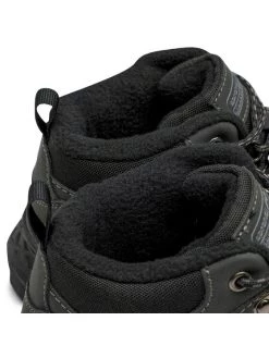 Sprandi Γυναίκες Ψηλά Παπούτσια Πεζοπορίας & Ορειβατικά Παπούτσια Παπούτσια πεζοπορίας BP40-21375Y Μαύρο 13 Sprandi Γυναίκες Ψηλά Παπούτσια Πεζοπορίας & Ορειβατικά Παπούτσια Παπούτσια πεζοπορίας BP40-21375Y Μαύρο -Sprandi Εκπτώσεις unnamed file 3087