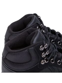 Sprandi Γυναίκες Αθλητικά BP07-01548-01 Μαύρο 13 Sprandi Γυναίκες Αθλητικά BP07-01548-01 Μαύρο -Sprandi Εκπτώσεις unnamed file 3093