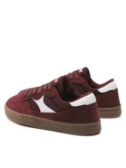 Sprandi Γυναίκες Κλειστά Παπούτσια Πάνινα παπούτσια BP40-21102Y Μπορντό 10 Sprandi Γυναίκες Κλειστά Παπούτσια Πάνινα παπούτσια BP40-21102Y Μπορντό -Sprandi Εκπτώσεις unnamed file 3096