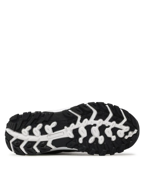 Sprandi Γυναίκες Μπότες Χιονιού Παπούτσια πεζοπορίας WPRS-2021W07142 Μαύρο 6 Sprandi Γυναίκες Μπότες Χιονιού Παπούτσια πεζοπορίας WPRS-2021W07142 Μαύρο - Image 4