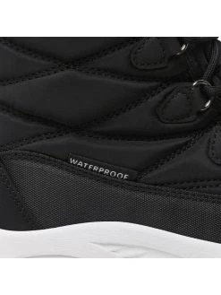 Sprandi Γυναίκες Μπότες Χιονιού Παπούτσια πεζοπορίας WPRS-2021W07142 Μαύρο 13 Sprandi Γυναίκες Μπότες Χιονιού Παπούτσια πεζοπορίας WPRS-2021W07142 Μαύρο -Sprandi Εκπτώσεις unnamed file 3105