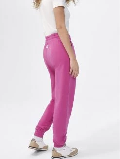 Sprandi Γυναίκες Παντελόνια Φόρμας Παντελόνι φόρμας SP22-SPD102 Ροζ Relaxed Fit 11 Sprandi Γυναίκες Παντελόνια Φόρμας Παντελόνι φόρμας SP22-SPD102 Ροζ Relaxed Fit -Sprandi Εκπτώσεις unnamed file 311