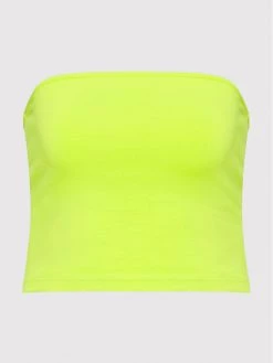 Sprandi Γυναίκες Tops Τοπ SP22-TPD212 Πράσινο Slim Fit 13 Sprandi Γυναίκες Tops Τοπ SP22-TPD212 Πράσινο Slim Fit -Sprandi Εκπτώσεις unnamed file 3111