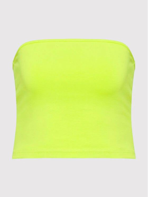 Sprandi Γυναίκες Tops Τοπ SP22-TPD212 Πράσινο Slim Fit 8 Sprandi Γυναίκες Tops Τοπ SP22-TPD212 Πράσινο Slim Fit - Image 6