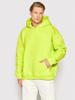 Sprandi Εκπτώσεις -Sprandi Εκπτώσεις unnamed file 3113