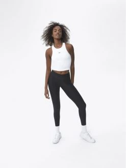 Sprandi Γυναίκες Κολάν SP22-LEGD100 Μαύρο Slim Fit 13 Sprandi Γυναίκες Κολάν SP22-LEGD100 Μαύρο Slim Fit -Sprandi Εκπτώσεις unnamed file 3129