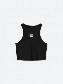 Sprandi Γυναίκες Tops Τοπ SP22-TPD100 Μαύρο Slim Fit 13 Sprandi Γυναίκες Tops Τοπ SP22-TPD100 Μαύρο Slim Fit -Sprandi Εκπτώσεις unnamed file 3135