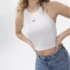 Sprandi Γυναίκες Tops Τοπ SP22-TPD101 Λευκό Slim Fit 1 Sprandi Γυναίκες Tops Τοπ SP22-TPD101 Λευκό Slim Fit -Sprandi Εκπτώσεις unnamed file 3136