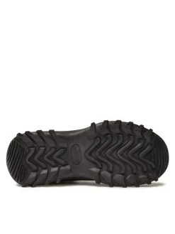 Sprandi Γυναίκες Μπότες Χιονιού Παπούτσια πεζοπορίας WP40-8145C Μαύρο 11 Sprandi Γυναίκες Μπότες Χιονιού Παπούτσια πεζοπορίας WP40-8145C Μαύρο -Sprandi Εκπτώσεις unnamed file 3145