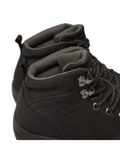 Sprandi Γυναίκες Μπότες Χιονιού Παπούτσια πεζοπορίας WP40-8145C Μαύρο 12 Sprandi Γυναίκες Μπότες Χιονιού Παπούτσια πεζοπορίας WP40-8145C Μαύρο -Sprandi Εκπτώσεις unnamed file 3146