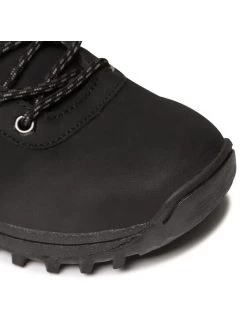 Sprandi Γυναίκες Μπότες Χιονιού Παπούτσια πεζοπορίας WP40-8145C Μαύρο 13 Sprandi Γυναίκες Μπότες Χιονιού Παπούτσια πεζοπορίας WP40-8145C Μαύρο -Sprandi Εκπτώσεις unnamed file 3147